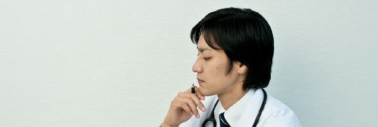 芾~߂鐧 ŋACeufgXv